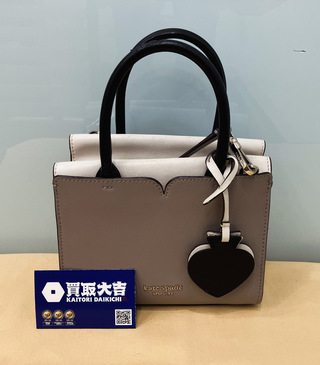 買取品目