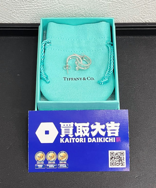 買取品目