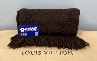 買取品目