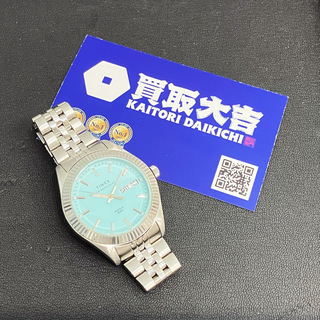 買取品目