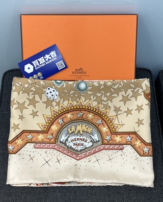買取品目