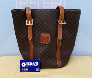 買取品目
