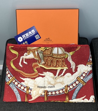 買取品目