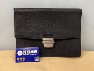 買取品目