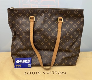買取品目