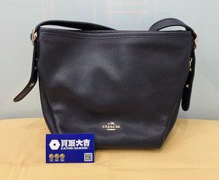 買取品目