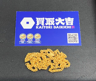 買取品目