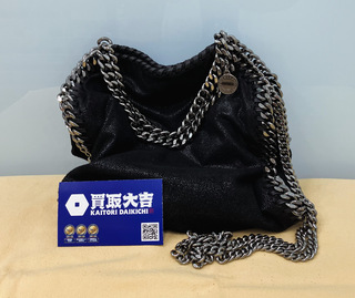 買取品目