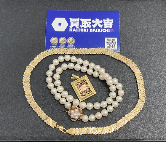 お知らせの画像