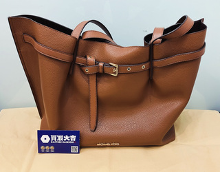 買取品目