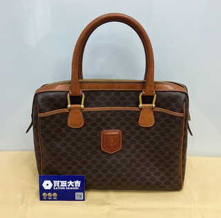 買取品目
