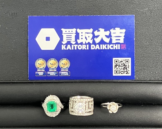 お知らせの画像