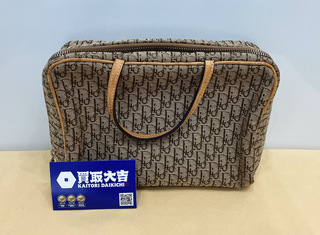 買取品目