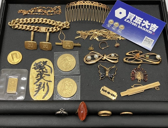 お知らせの画像