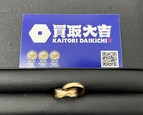 お知らせの画像