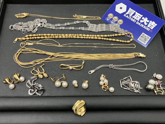 お知らせの画像