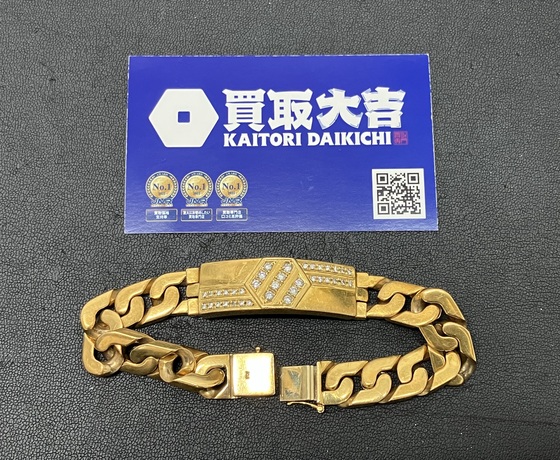 お知らせの画像