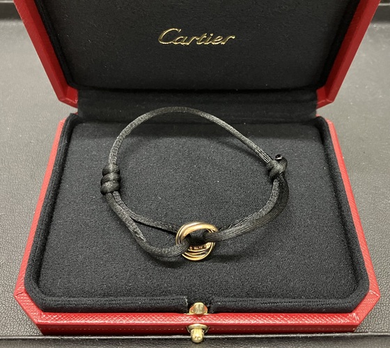 お知らせの画像