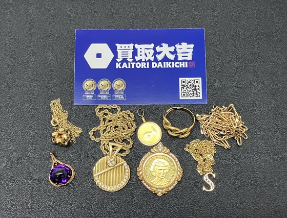 お知らせの画像