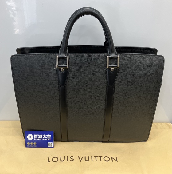 お知らせの画像