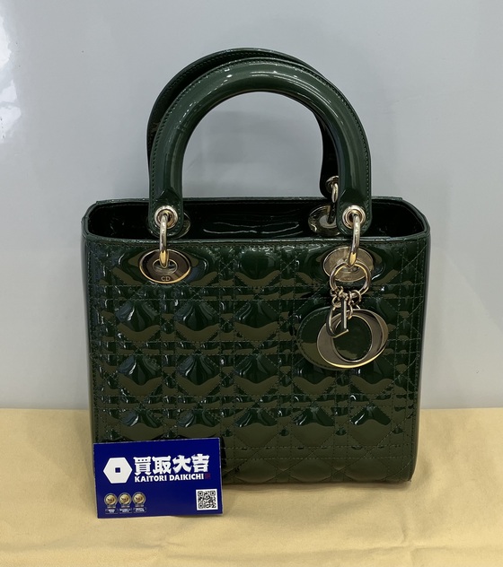 お知らせの画像