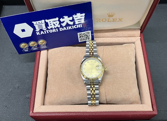 お知らせの画像